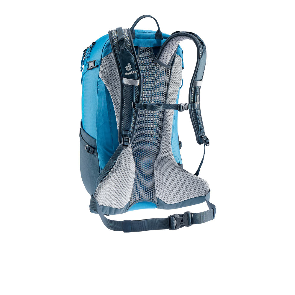 Deuter Futura 23 Backpack | SportsShoes.com