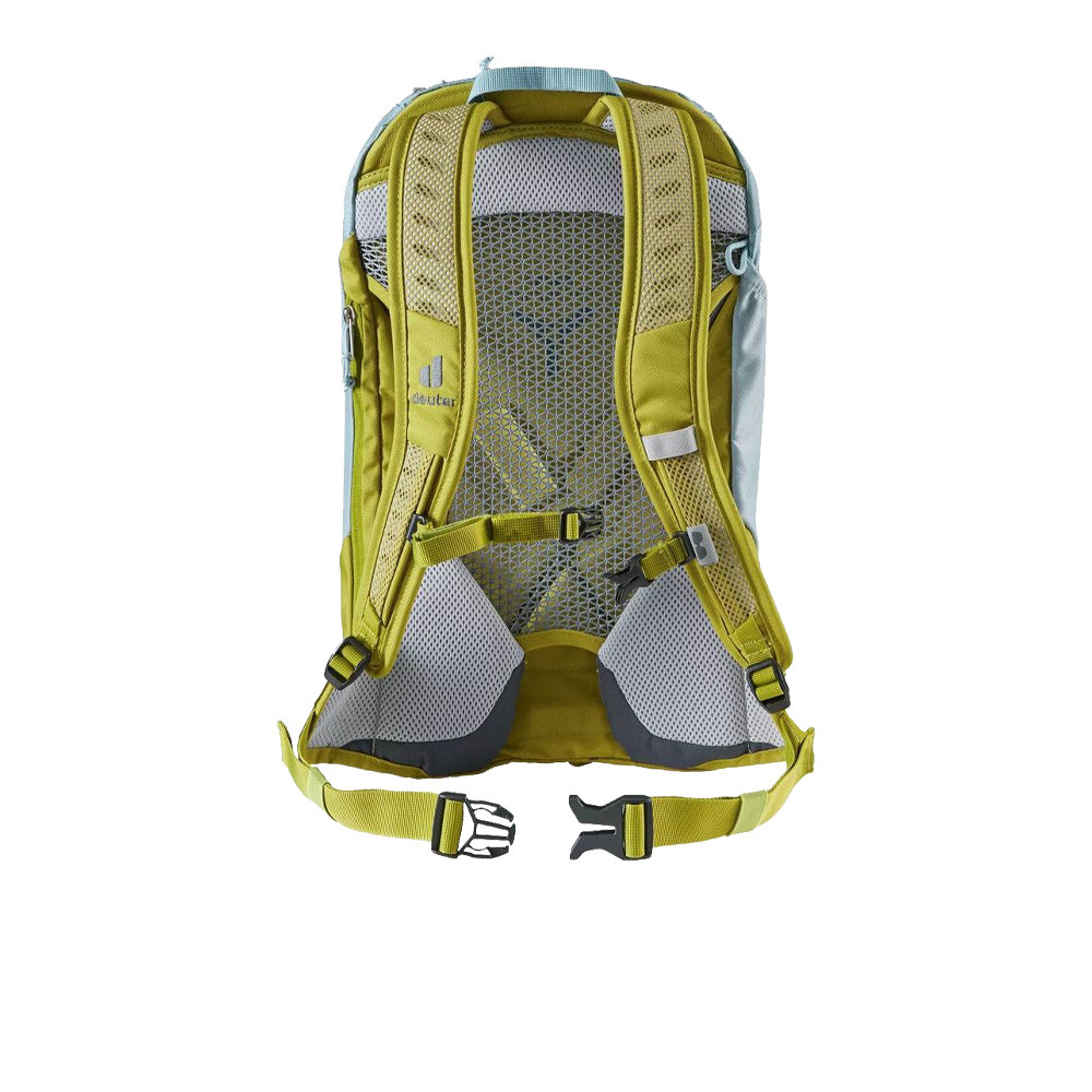 Deuter AC Lte 15 SL Wandelrugzak voor dames - Vergeljk prjzen