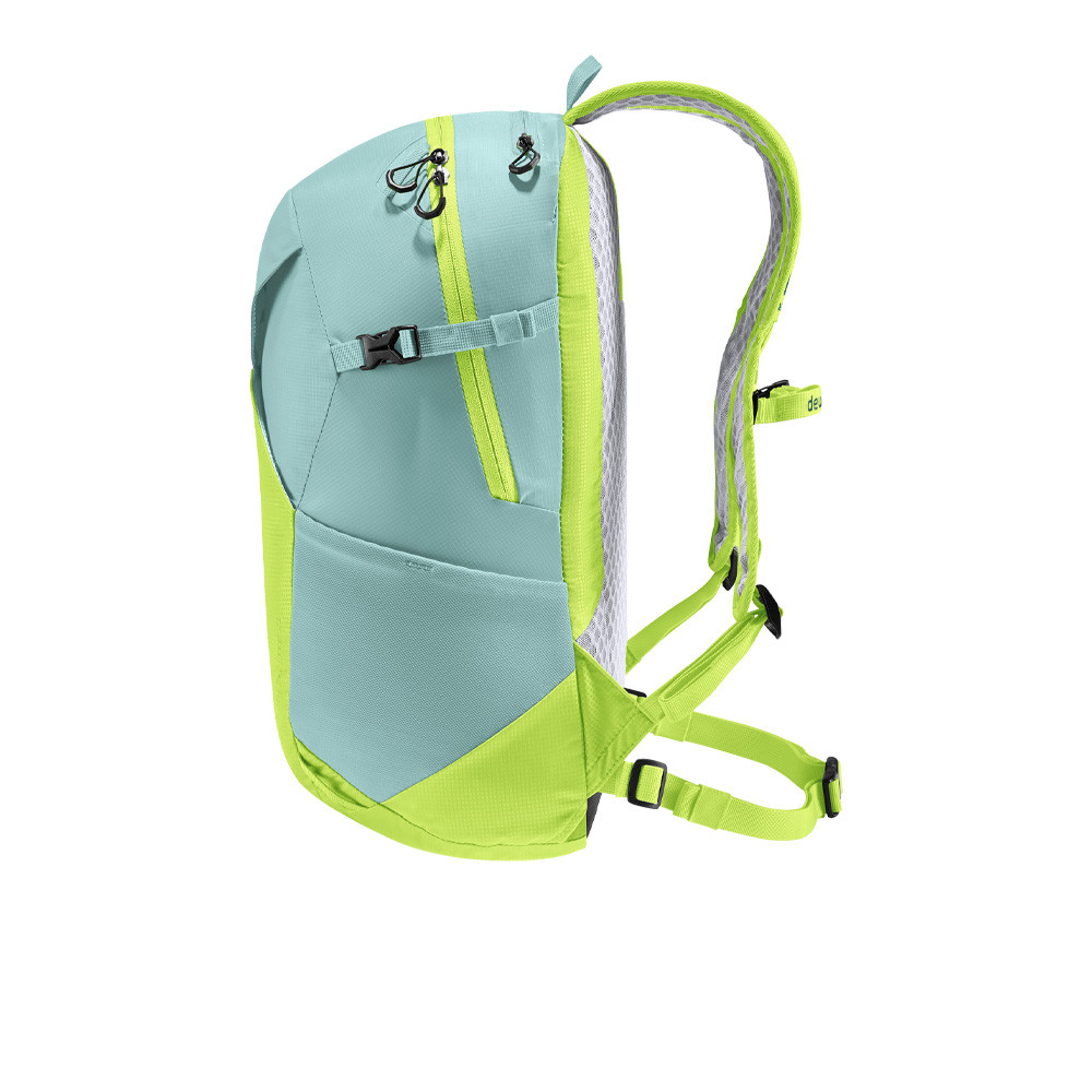 Deuter Speed Lite 21 Hiking Pack main image 1