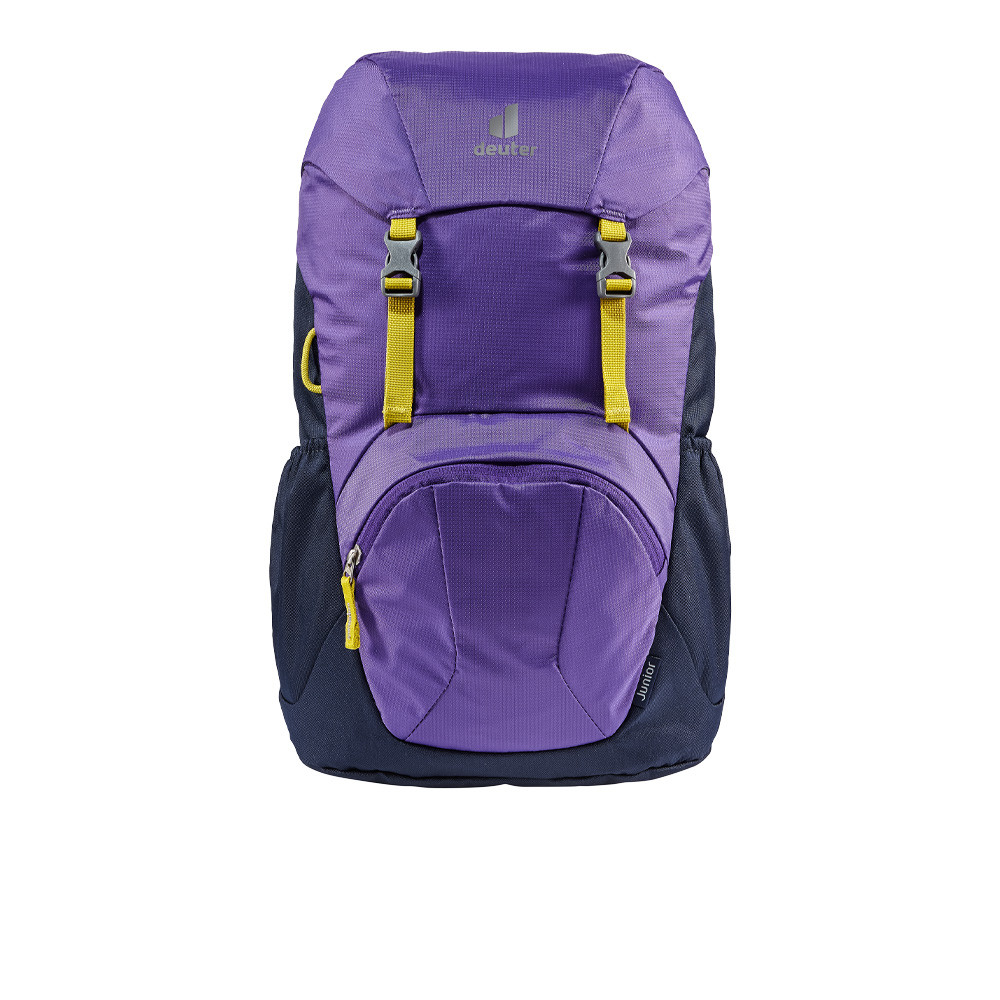 Deuter Junior Backpack