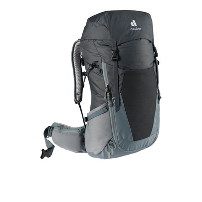 Deuter Futura 24 SL Backpack