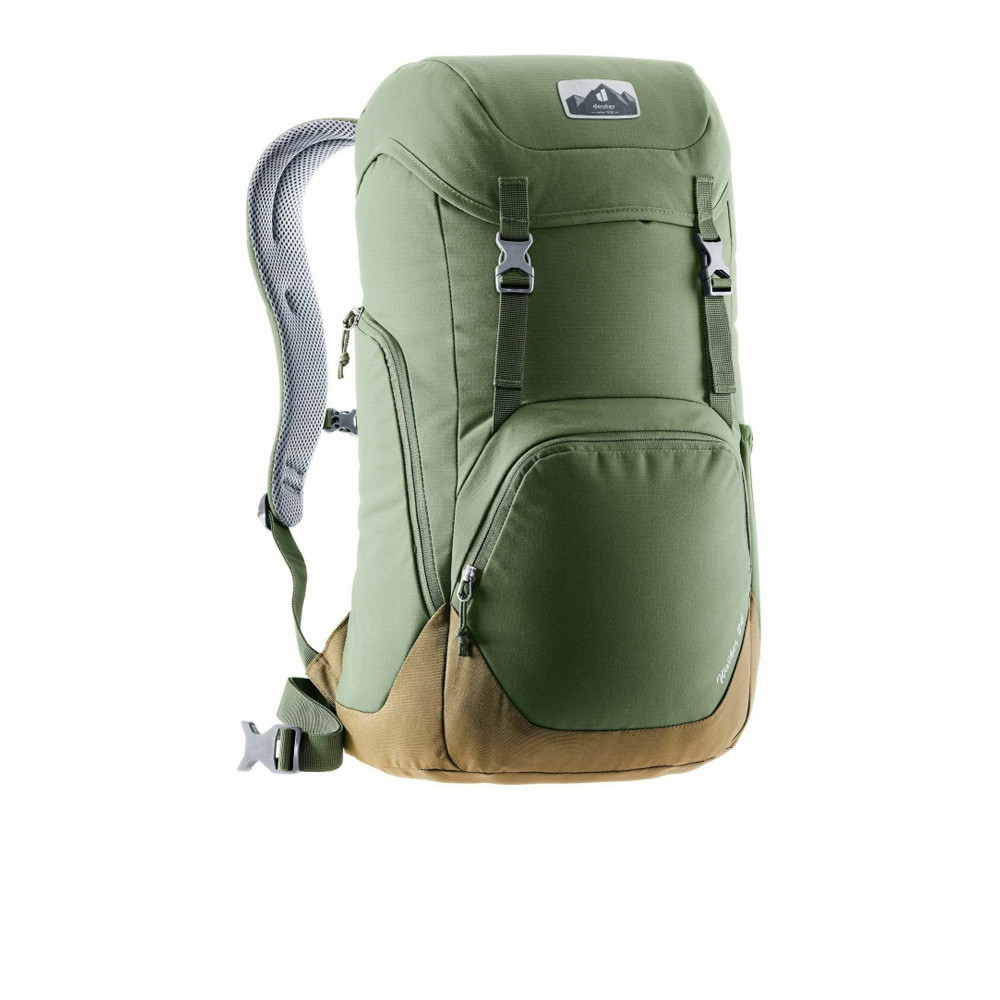 Deuter Walker 24 Backpack