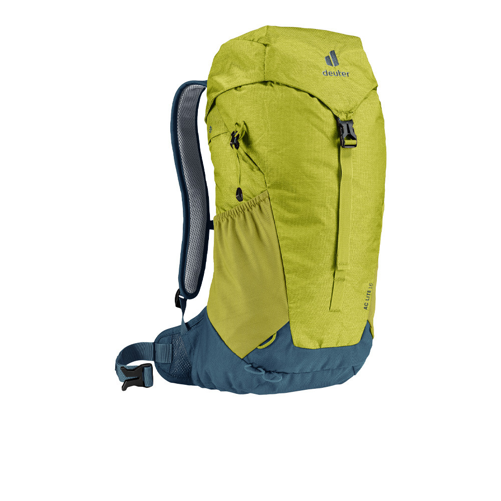 Deuter Sac à Dos - AC Lite 30 - Linden-cactus