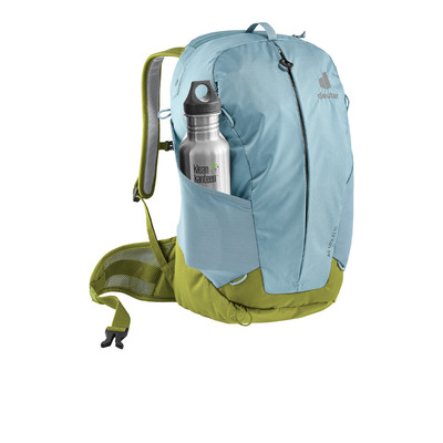 Deuter AC Lite 21 SL Damen Rucksack