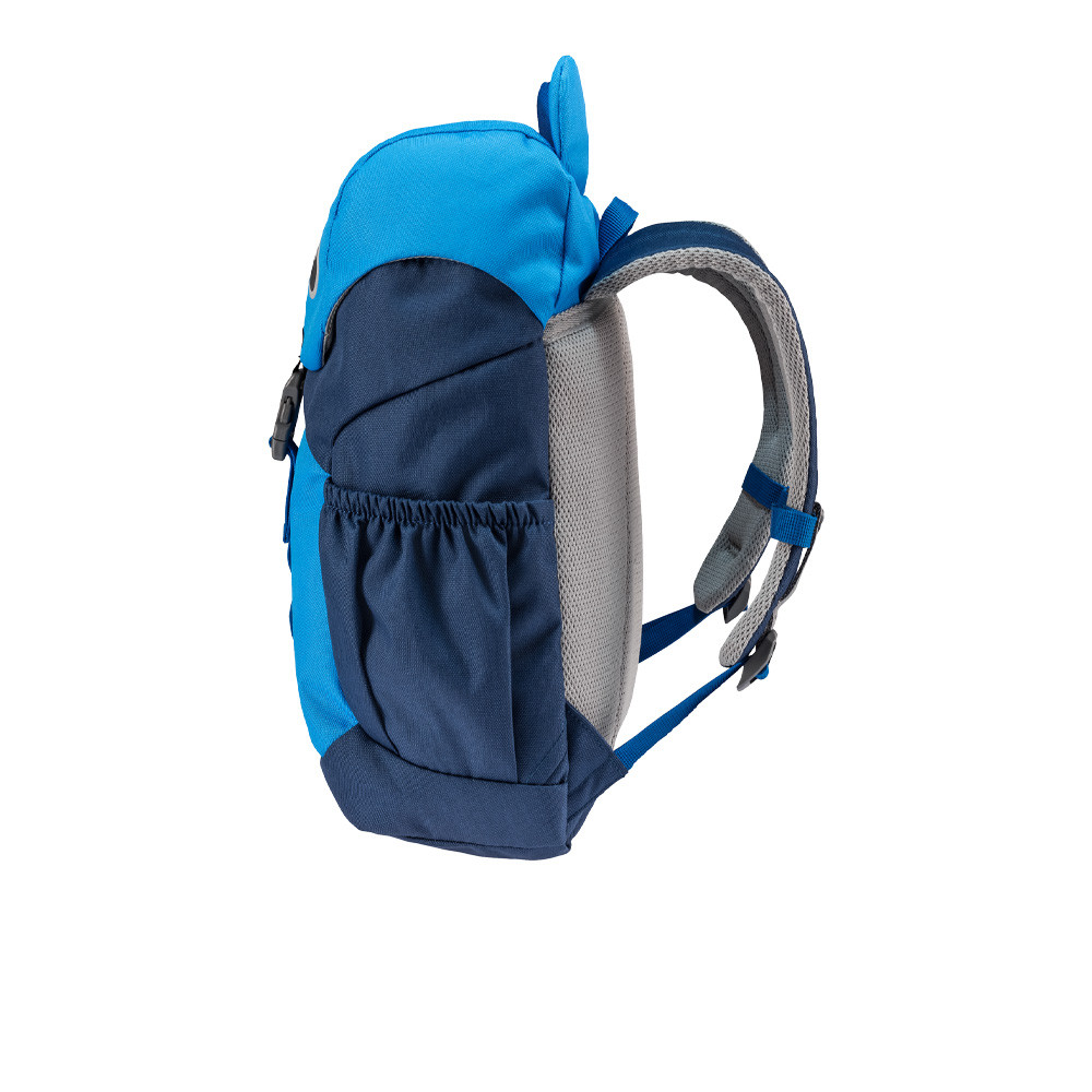 Deuter Kikki Junior Backpack