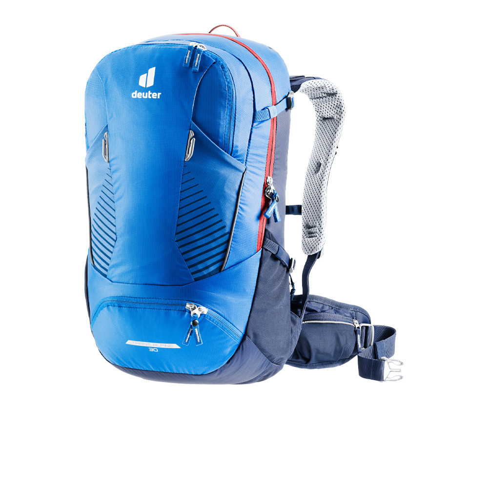 Deuter Trans Alpine 30 Backpack