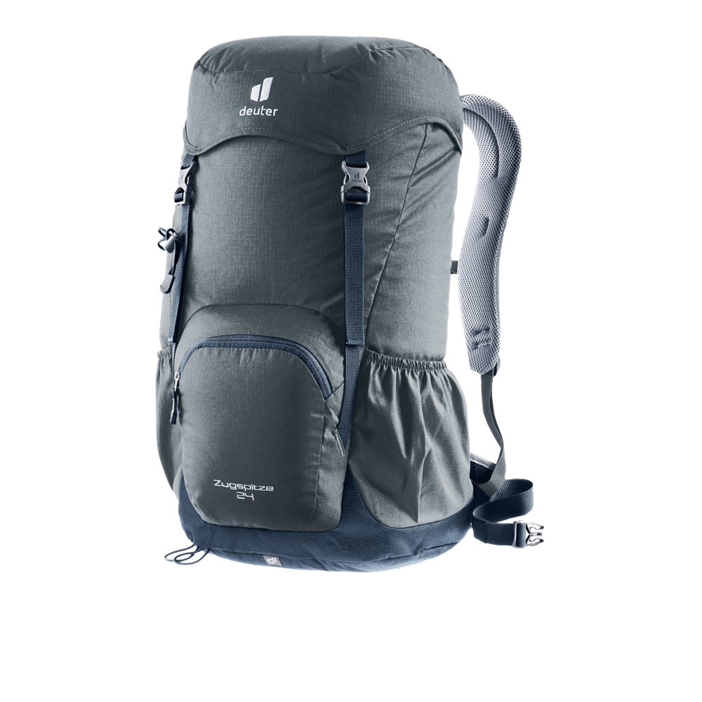 Deuter Zugspitze 24 Backpack