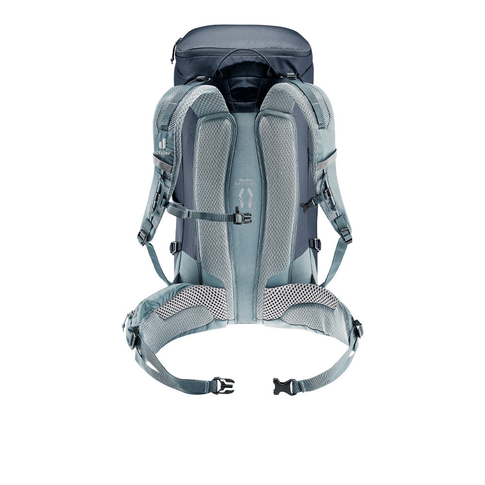 Deuter Trail 30 Backpack AW23