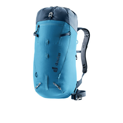 Deuter Guide 24 mochila Deuter Guide 24 mochila