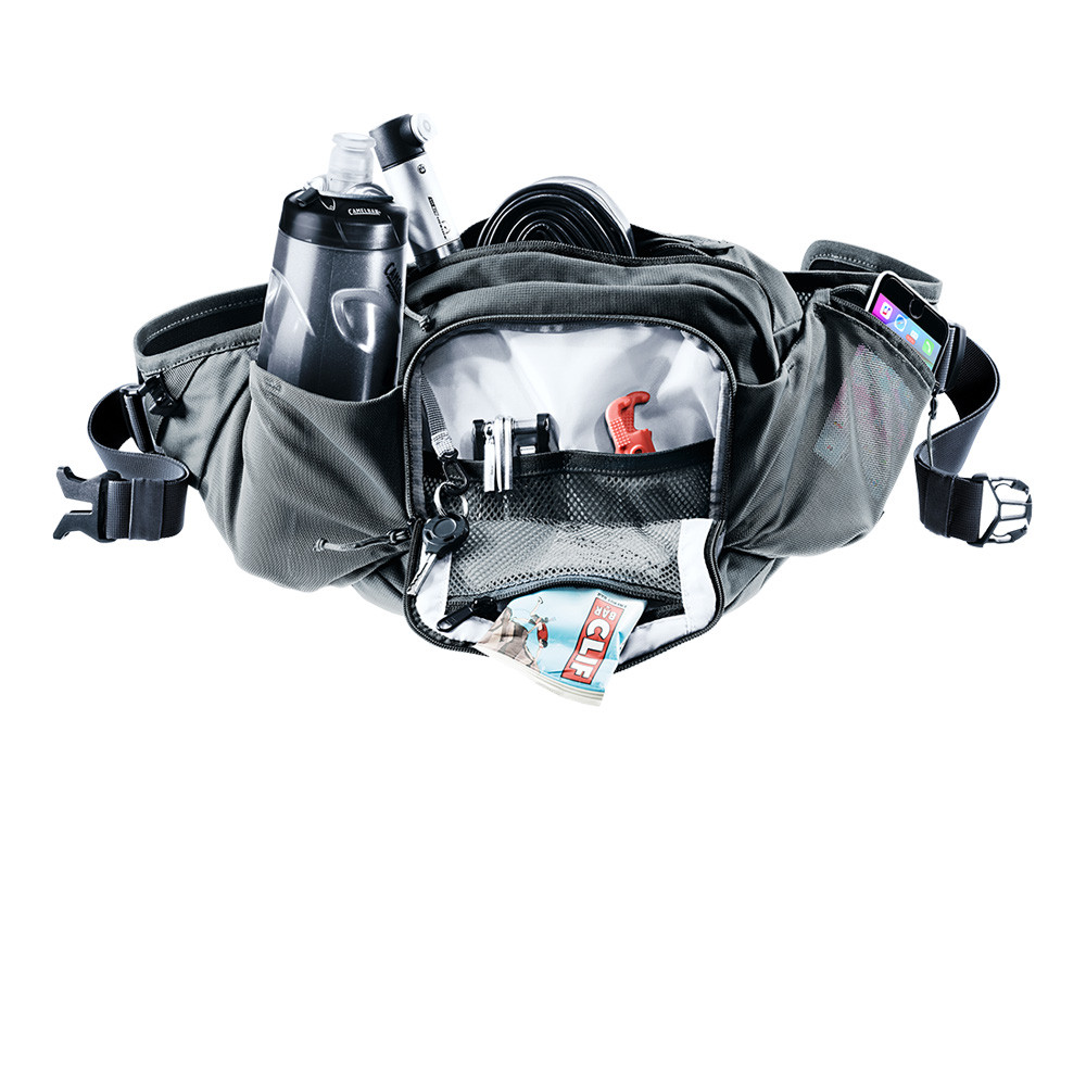Deuter Pulse Pro 5 Waist Pack AW23