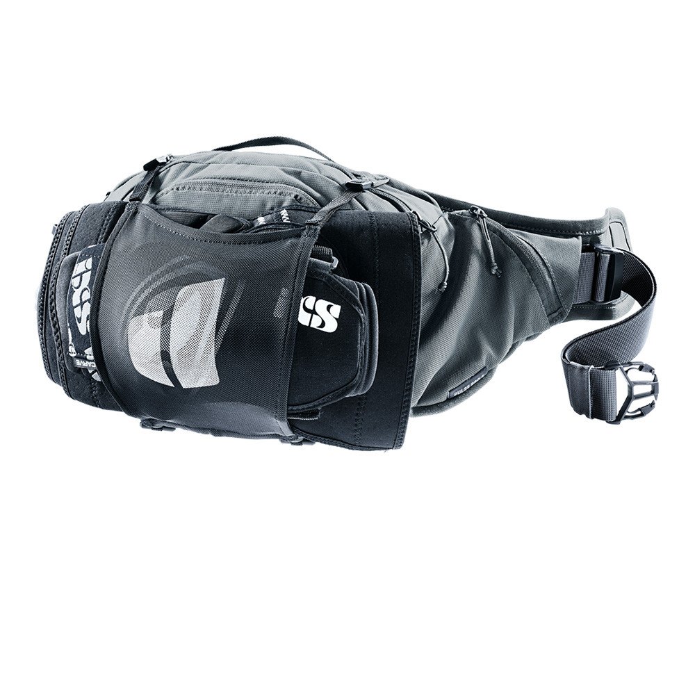 Deuter Pulse Pro 5 Waist Pack AW23