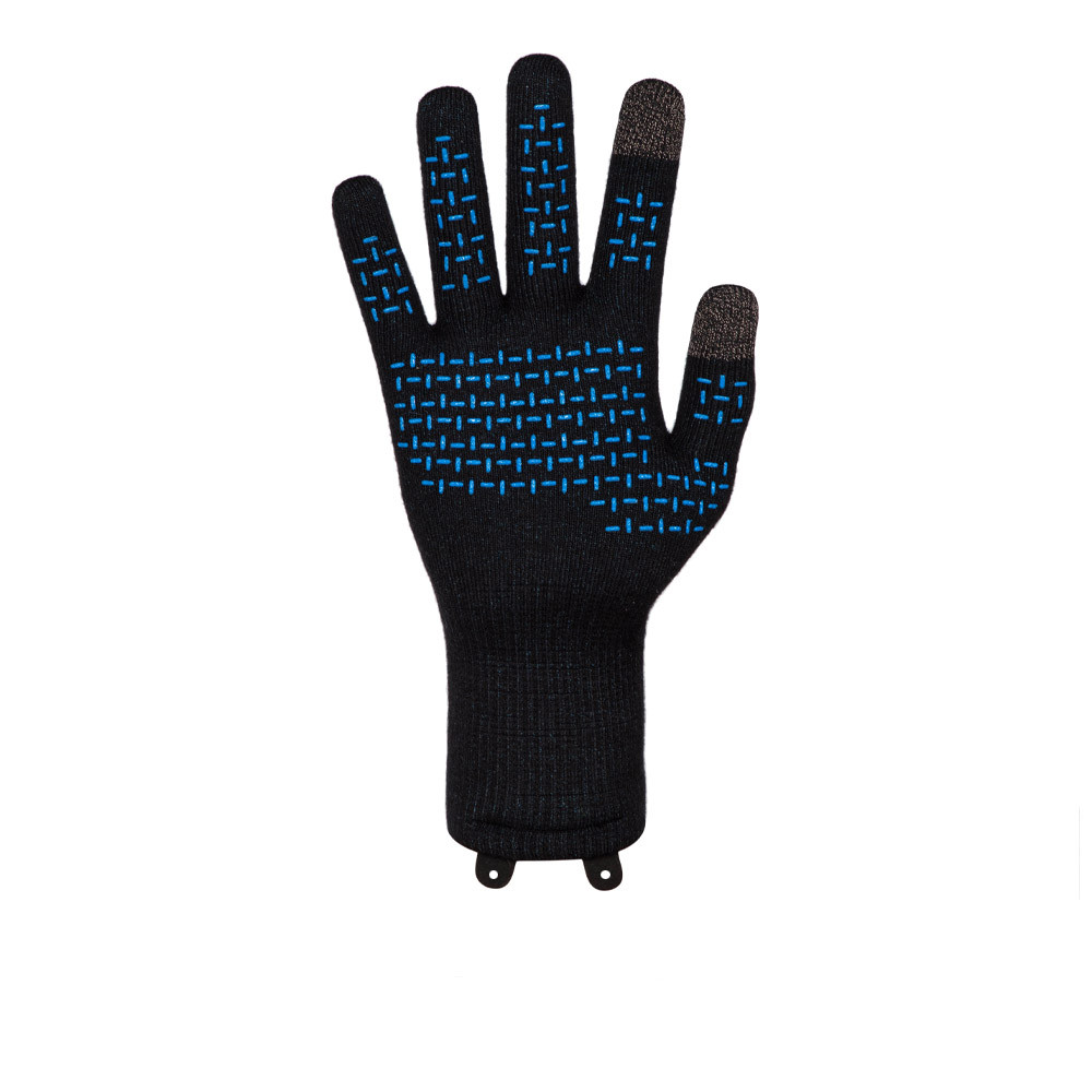 DexShell Ultralite Waterproof Gloves
