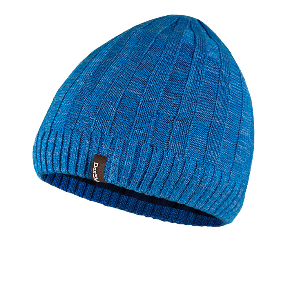 Malibu Blue