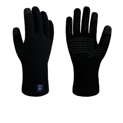 DexShell Thermfit 3.0 Waterproof Gloves - AW25