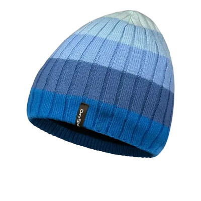 DexShell Gradient Waterproof Beanie - AW25