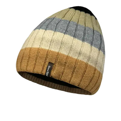 DexShell Gradient Waterproof Beanie - AW25