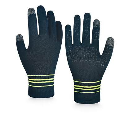 DexShell Ultra Thin Waterproof Running Gloves - AW26 DexShell Ultra Thin Waterproof Running Gloves - AW26