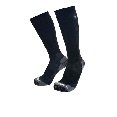 DexShell Terrain Walking 2.0 wasserdichte Socken - AW26