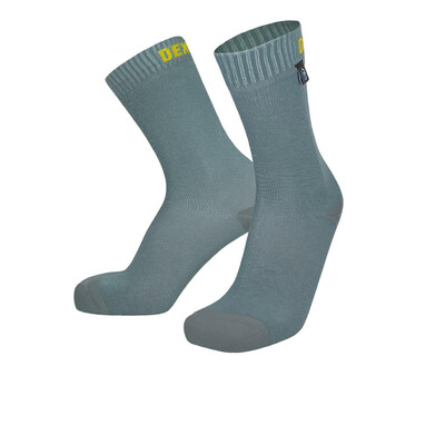 DexShell Ultra Thin Impermeabile Crew Calze - AW26