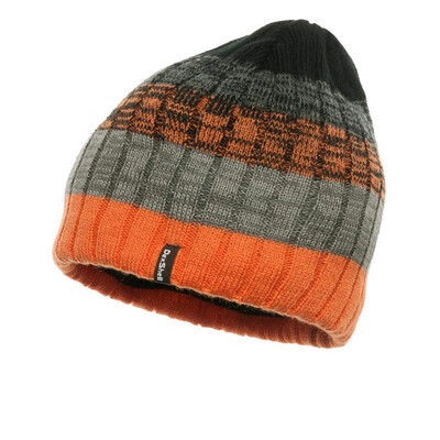DexShell Gradient Impermeabile Berretto 2.0 - AW26