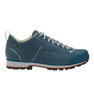 Dolomite 54 Low FG Evo GORE-TEX Men's Walking Shoes - AW25 Dolomite 54 Low FG Evo GORE-TEX Men's Walking Shoes - AW25