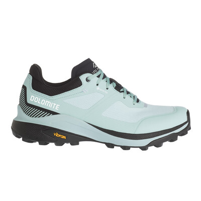 Dolomite Nibelia GORE-TEX Damen Walkingschuhe - AW25