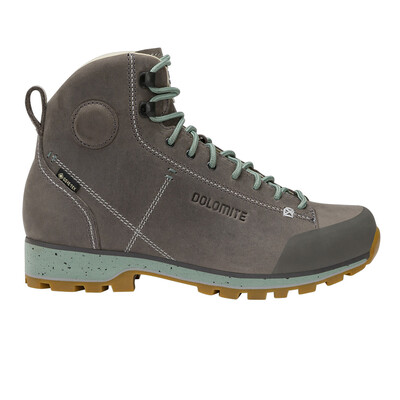Dolomite 54 High FG Evo GORE-TEX Damen Walking Stiefel - AW25