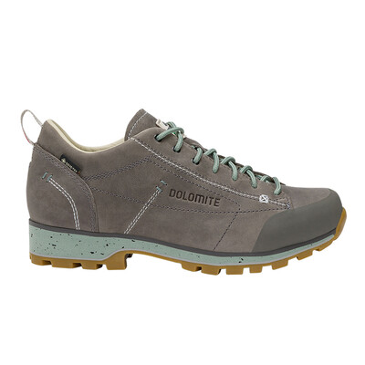 Dolomite 54 Low FG Evo GORE-TEX femme chaussures de marche - SS26