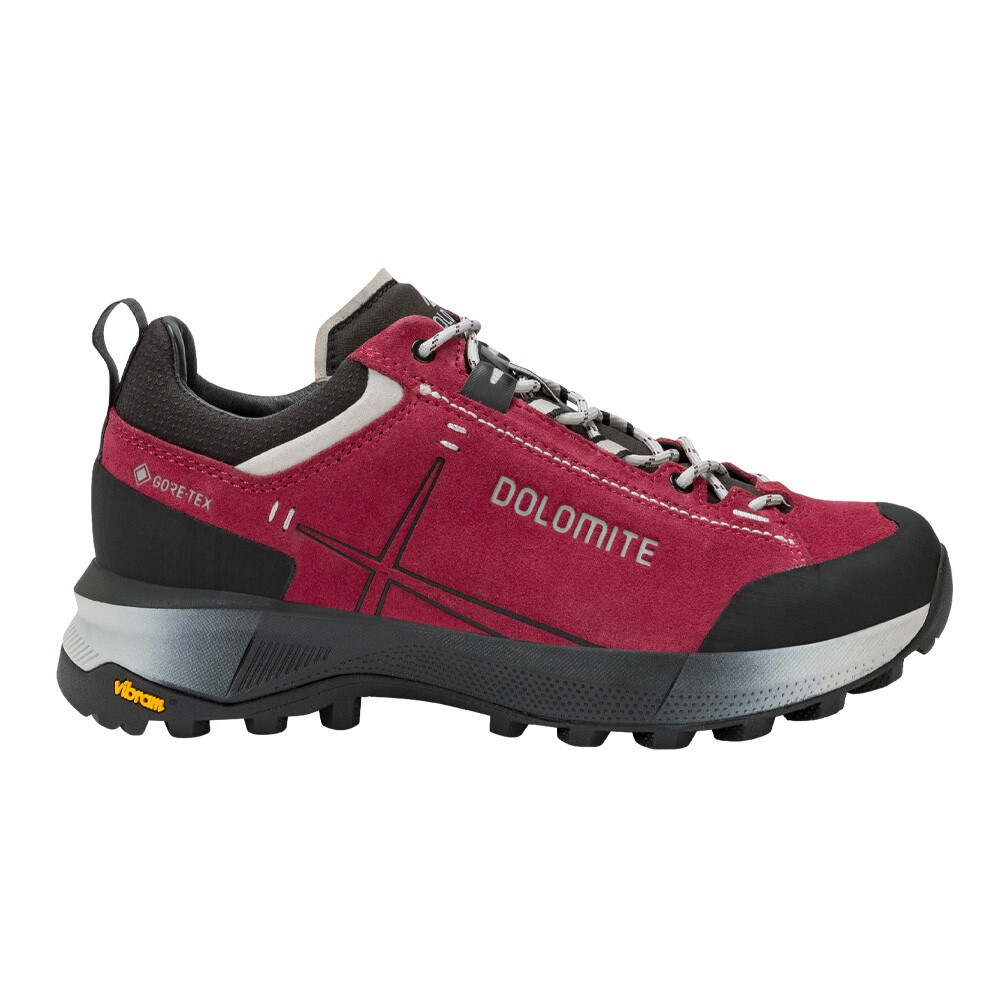 Dolomite chaussures de marche et de randonnée