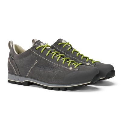 Dolomite 54 Low Evo GORE-TEX Men's Walking Shoes - AW26 Dolomite 54 Low Evo GORE-TEX Men's Walking Shoes - AW26