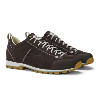 Dolomite 54 Low Evo GORE-TEX Men's Walking Shoes - AW26 Dolomite 54 Low Evo GORE-TEX Men's Walking Shoes - AW26