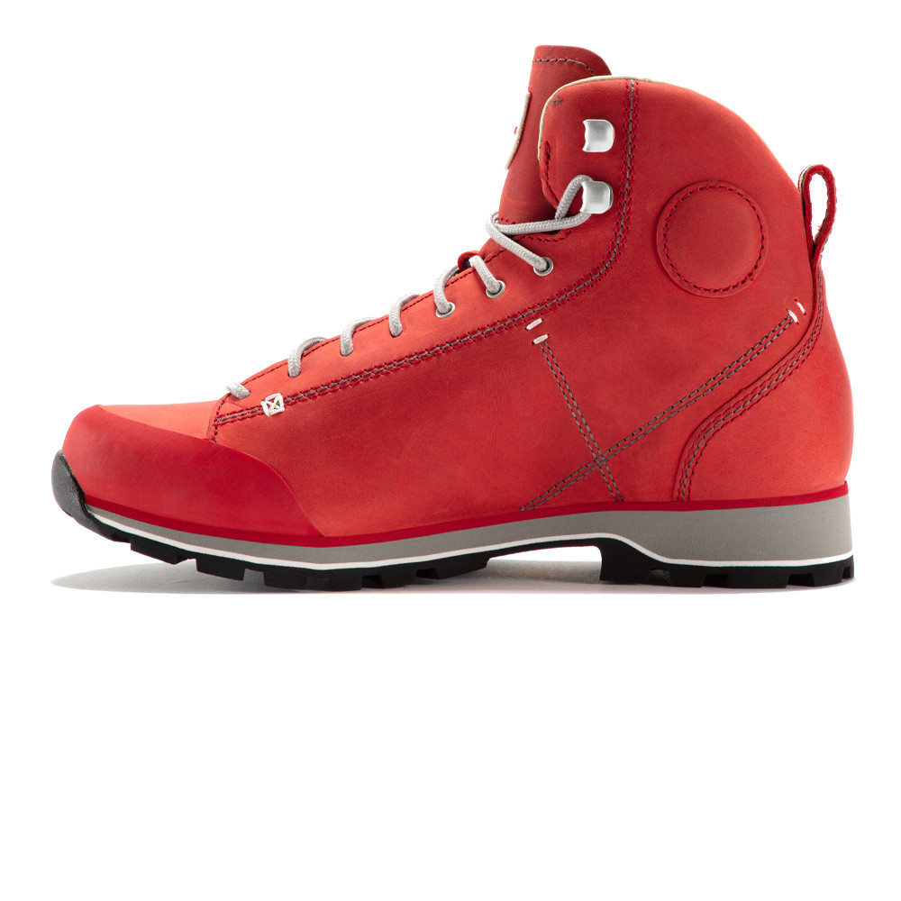 Dolomite 54 High FG GORETEX Women's Walking Boots SS22 30 Off