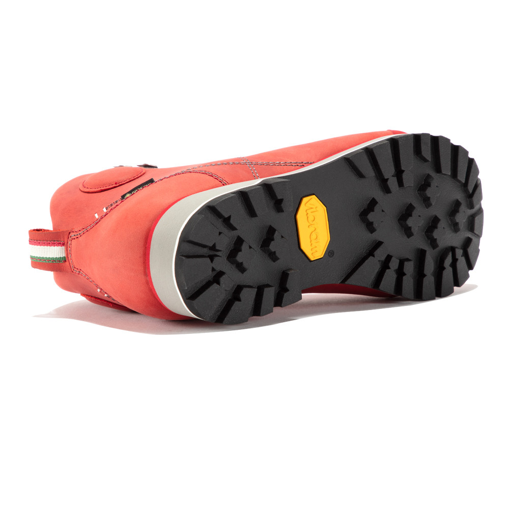 Dolomite 54 High FG GORETEX Women's Walking Boots SS22 30 Off