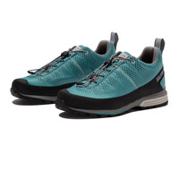 Dolomite Donna Scarpe | SportsShoes.com