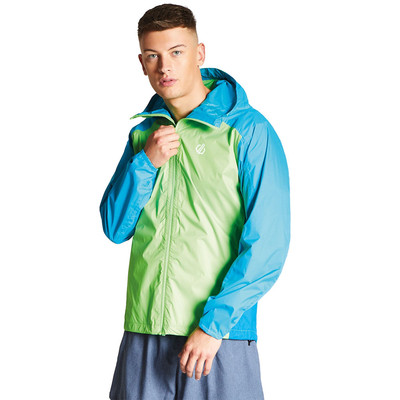 Dare 2b Propel chaqueta