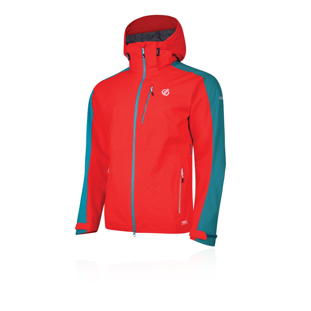 imperméable femme grande taille et long