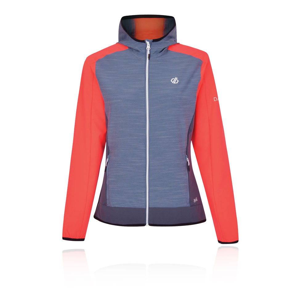 chaqueta deportivas mujer dare2b chaqueta deportivas mujer dare2b