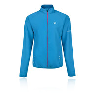 Dare 2b Exhultance Lightweight Women's Windshell Jacket Dare 2b Exhultance Lightweight Women's Windshell Jacket