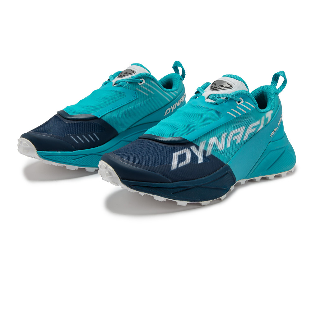 dynafit women's trail running shoes