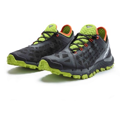 Dynafit Trailbreaker Evo Trail-Laufschuhe - SS20