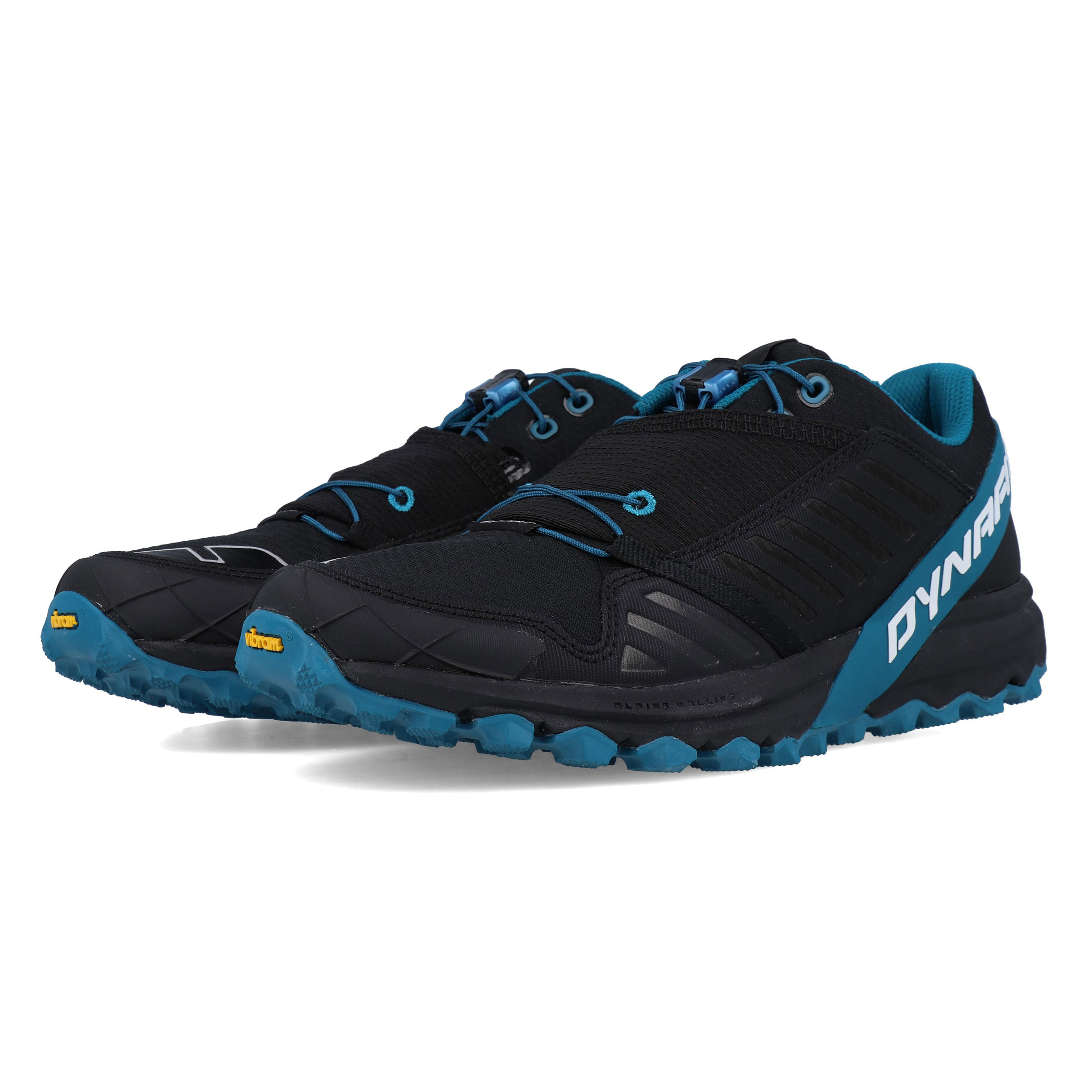 dynafit alpine pro mujer