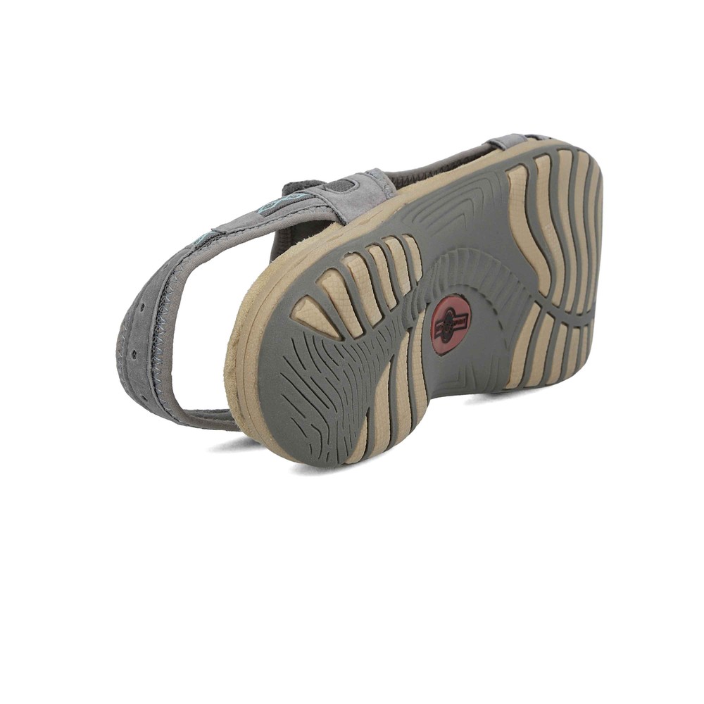 Earth Spirit Frisco Women's Sandals - SS21 - Save & Buy Online | SportsShoes.com