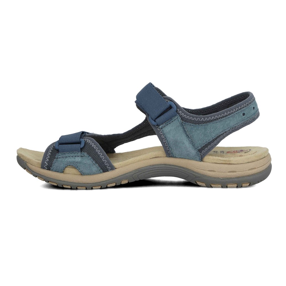 Earth Spirit Frisco Women's Sandals - SS20 - Save & Buy Online | SportsShoes.com