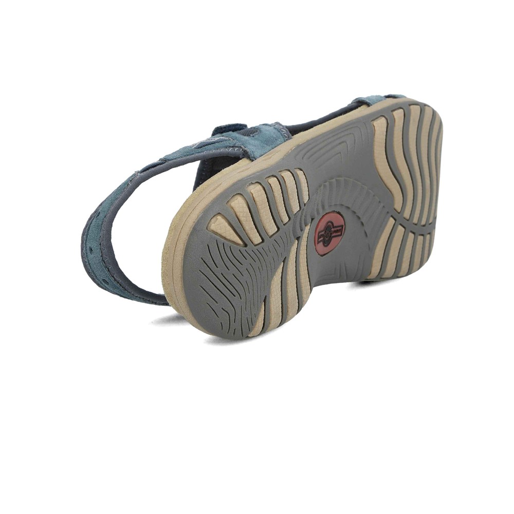 Earth Spirit Frisco Women's Sandals - SS20 - Save & Buy Online | SportsShoes.com