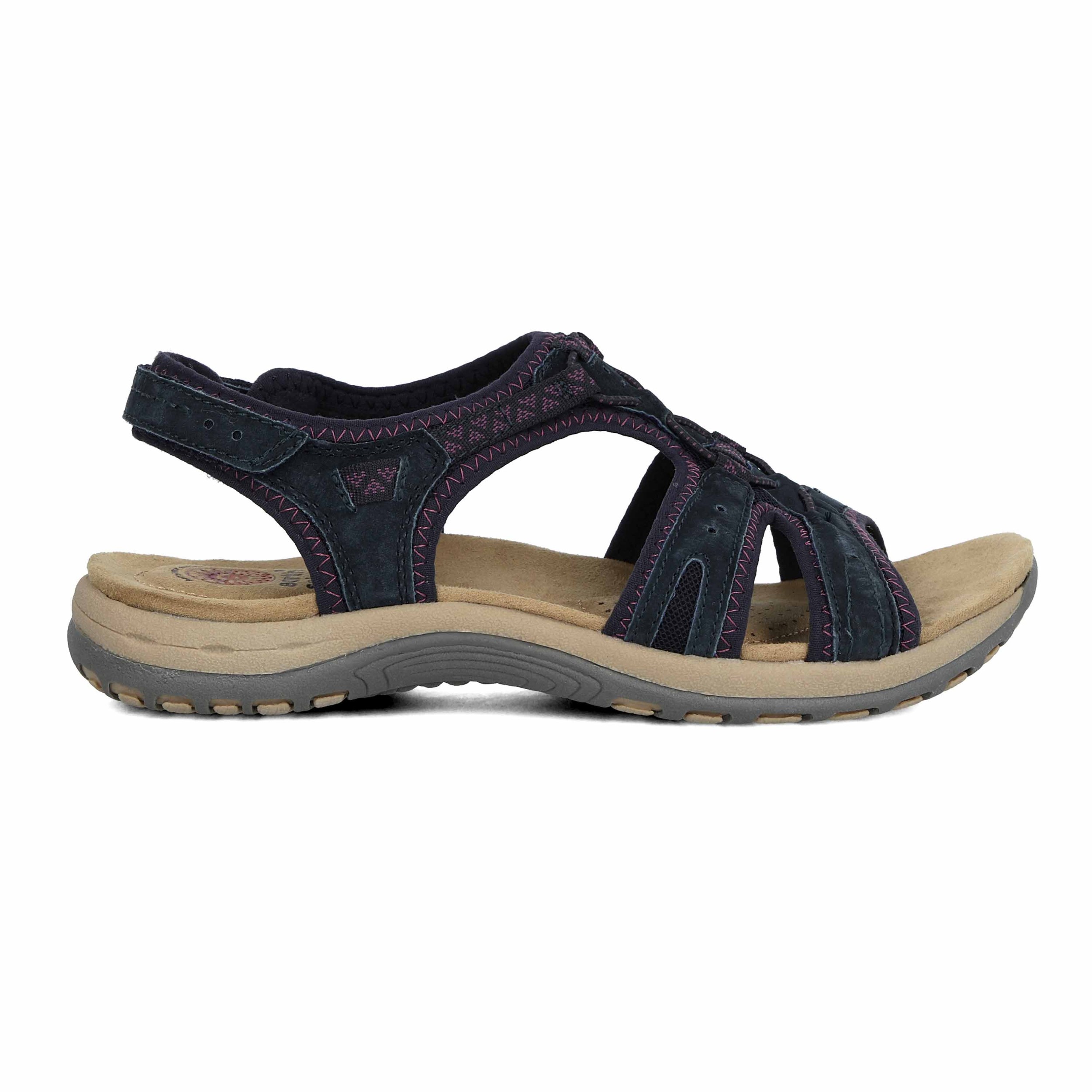 earth spirit fairmont sandals