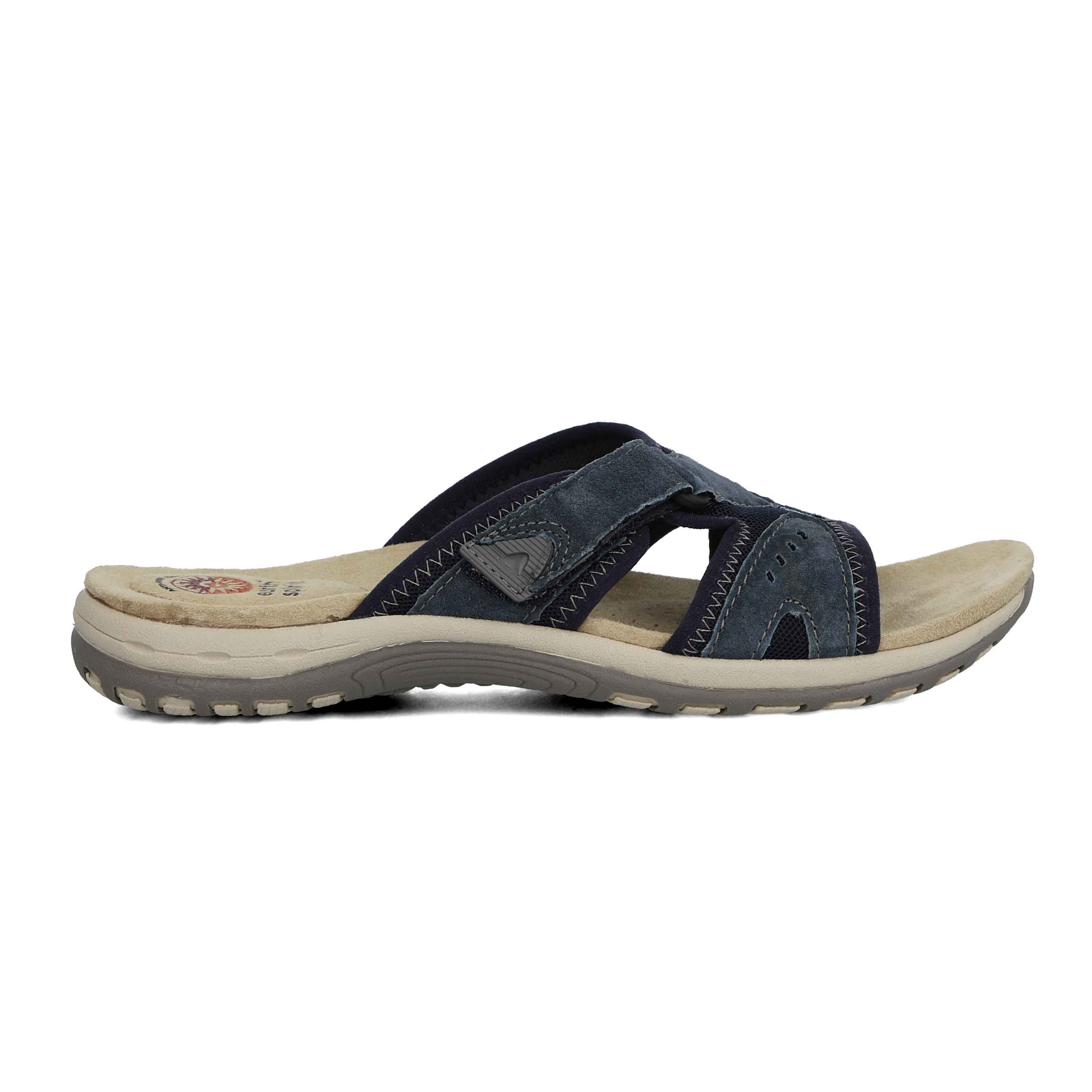 tommy hilfiger white flip flops
