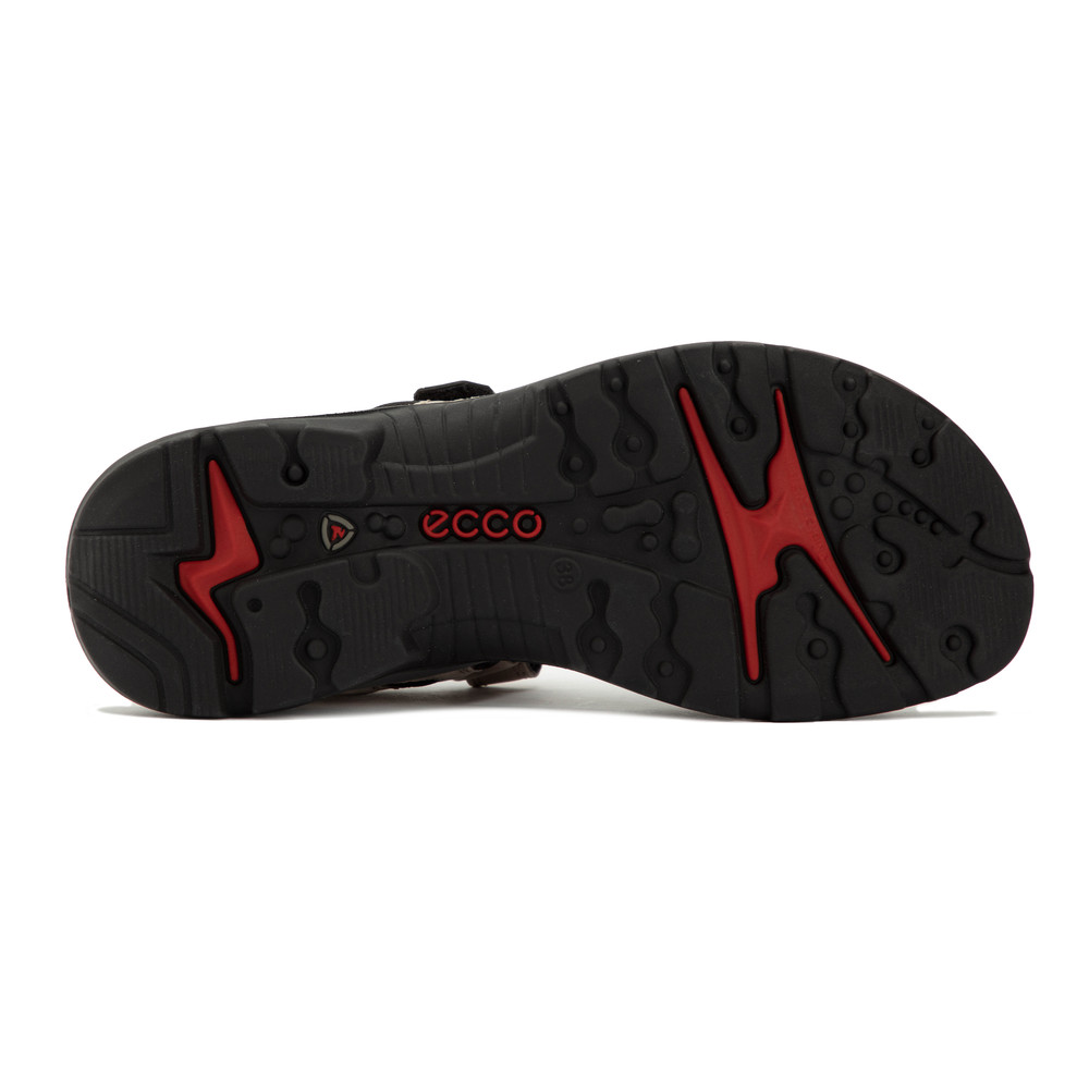 Ecco Offroad para mujer sandalias de trekking - AW21 - Haz tu pedido hoy y  ahorra | SportsShoes.com