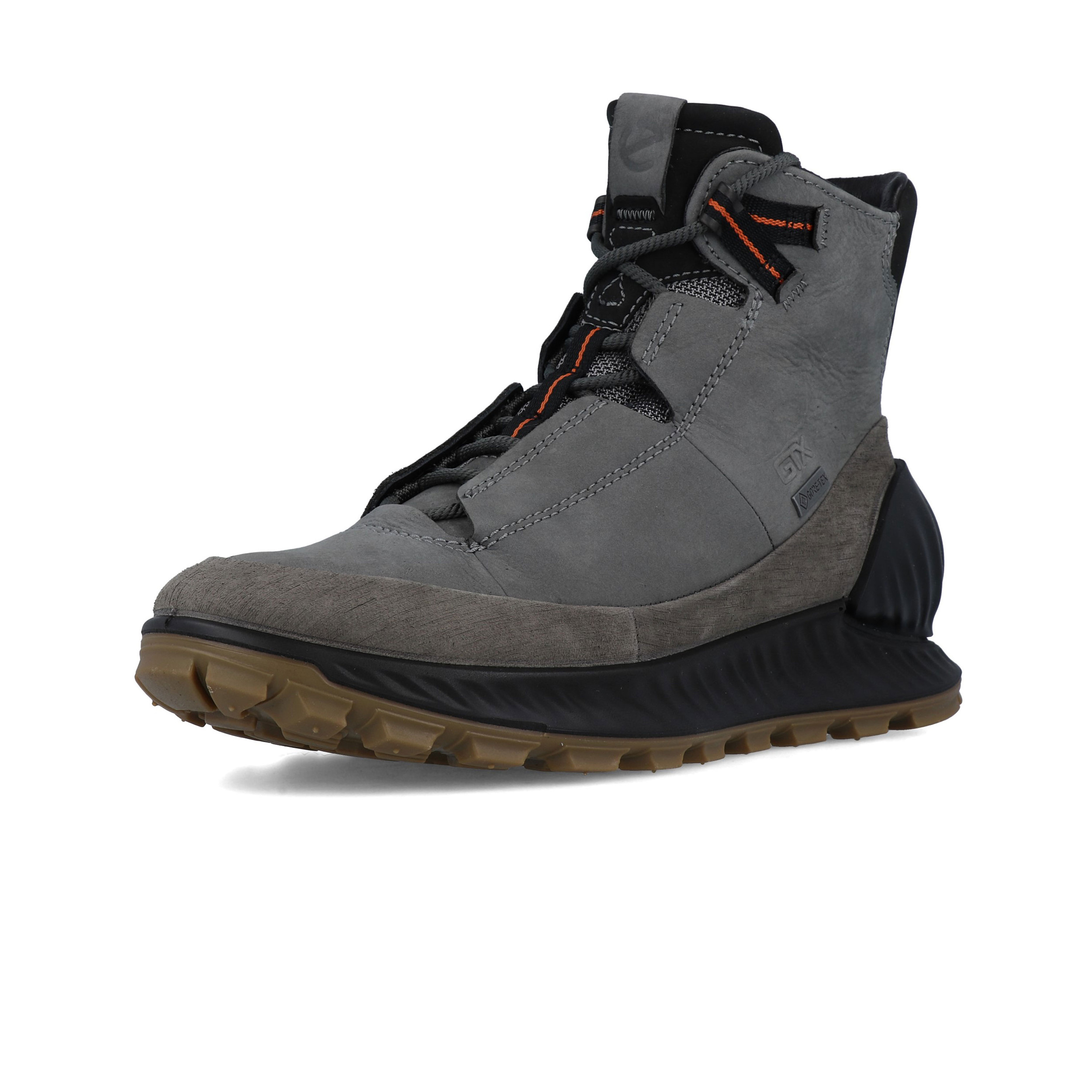 ecco sport exostrike