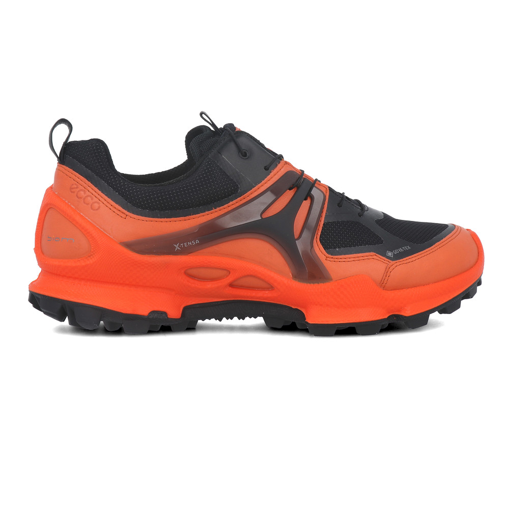 ecco biom orange