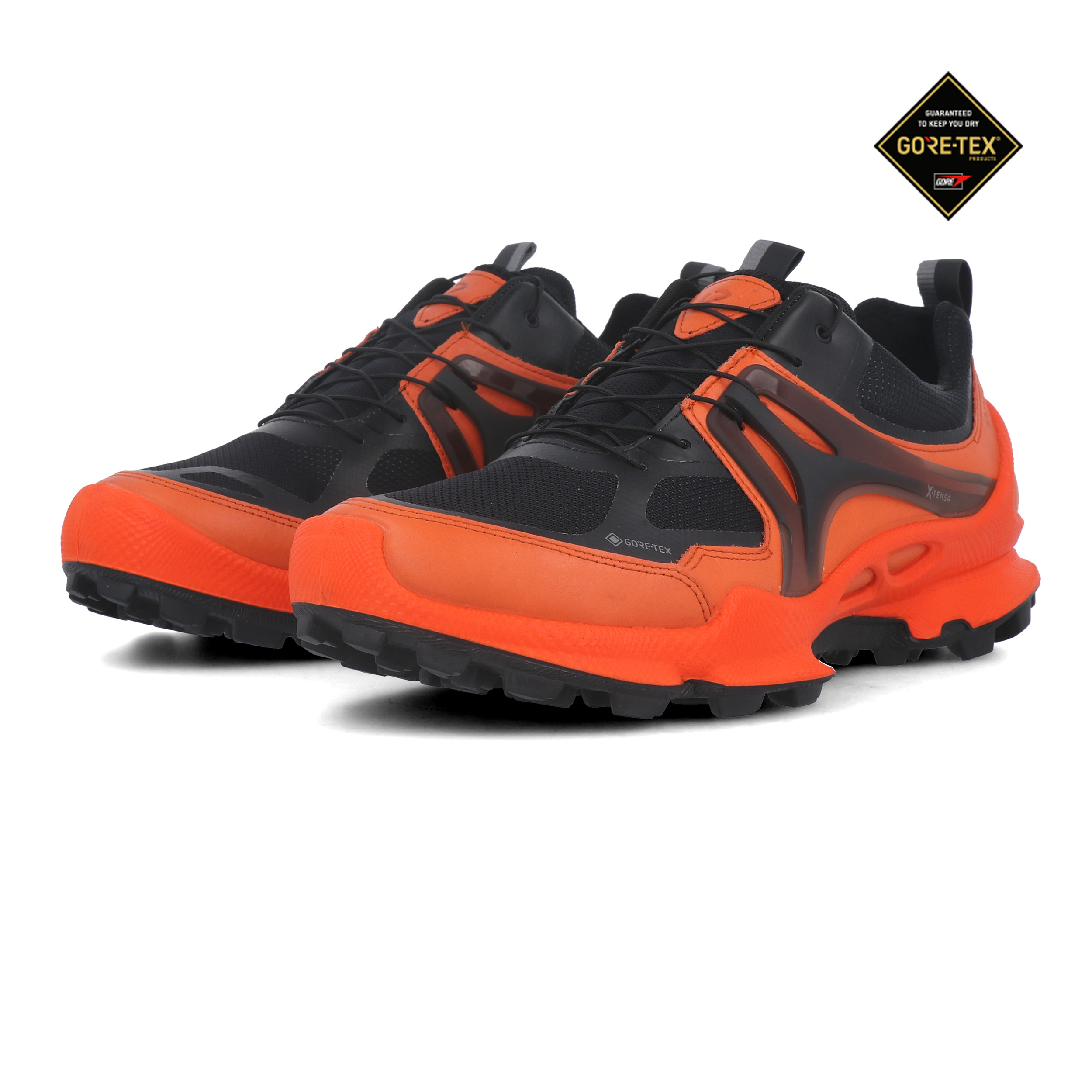 Ecco Hommes Biom C Trail M Chaussure De Marche Randonnée Merrell All Out Crusher Chaussures pour homme durable